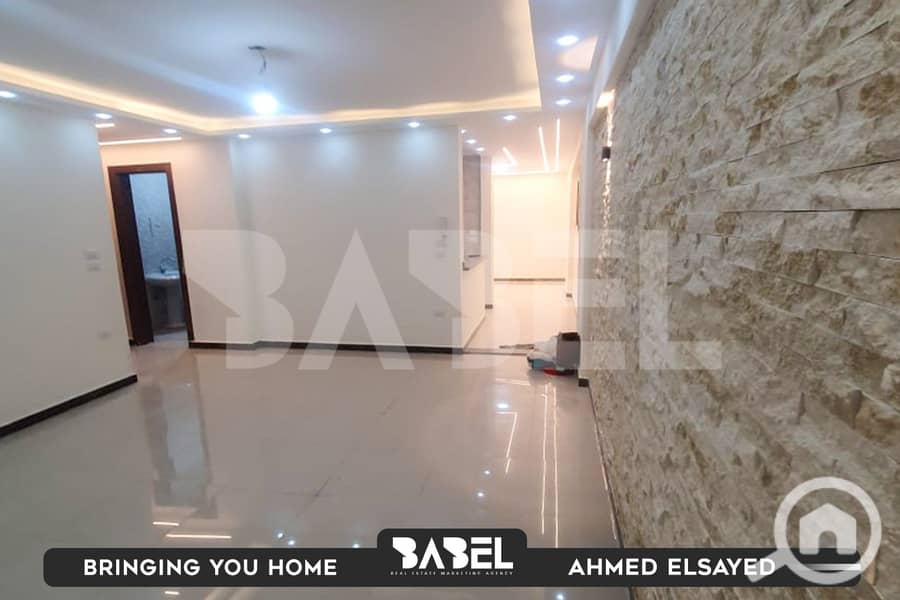 3 572466905_122163745898759991_7801451126408210528_n. jpg