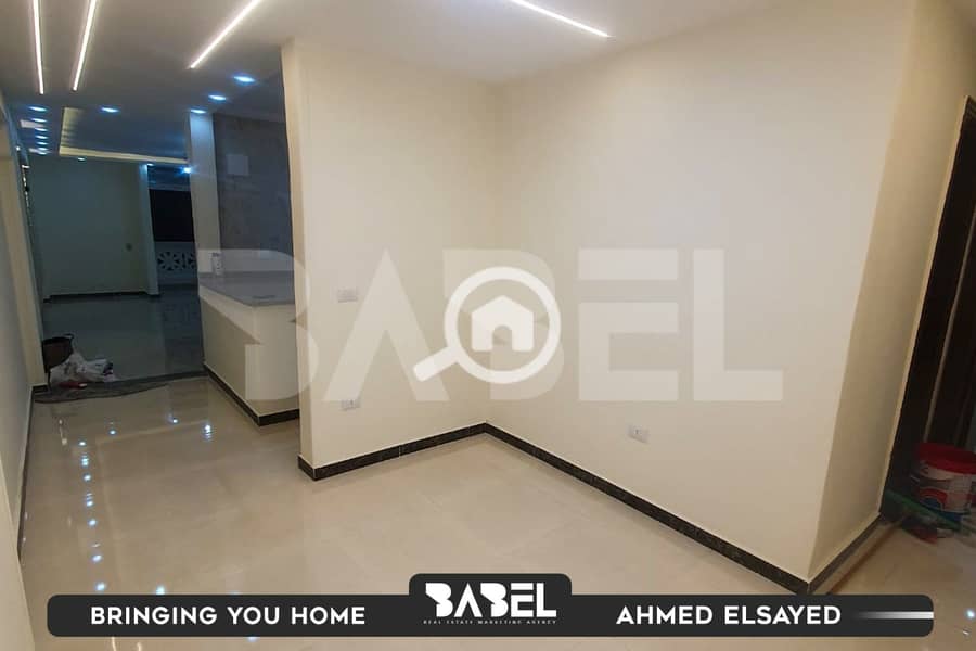 4 572768193_122163746174759991_6113994107207850520_n. jpg