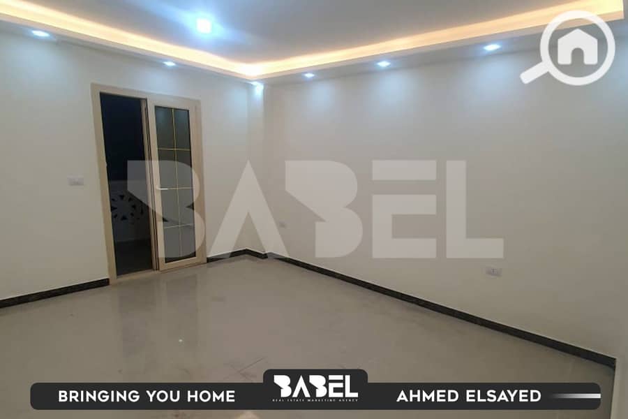 5 573322253_122163745976759991_6712579560648976108_n. jpg