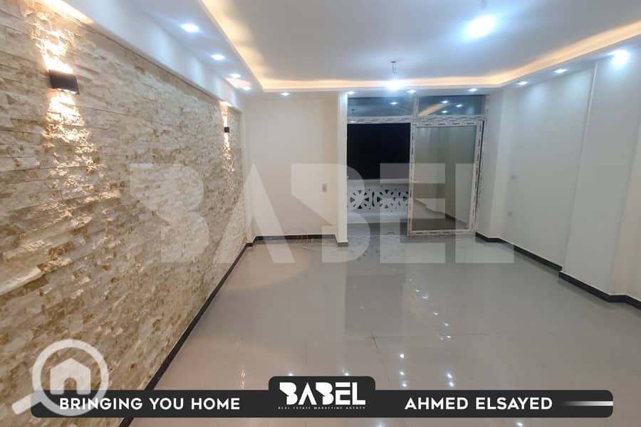 7 573630065_122163745400759991_391586125257040821_n. jpg