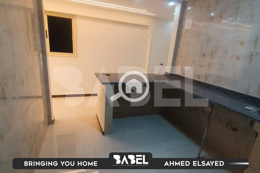 9 572405682_122163746264759991_416243227784444541_n. jpg