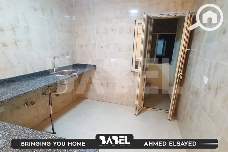 10 572275723_122163746288759991_5876955820233400259_n. jpg