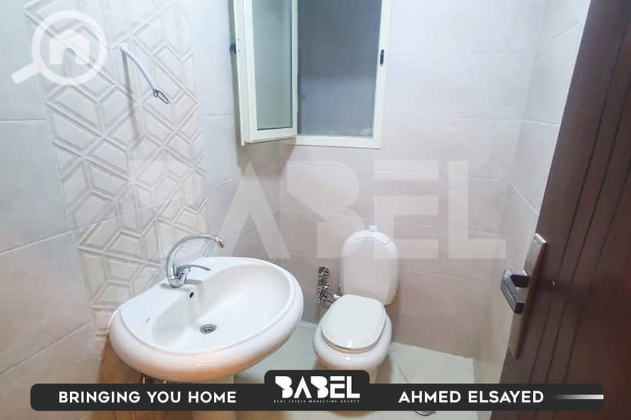 11 574890841_122163746306759991_8029685204941962610_n. jpg