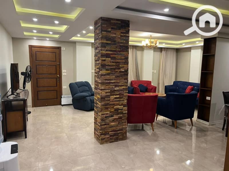 2 30e4a470-f433-4630-a3d1-eec35587faa7. jpeg