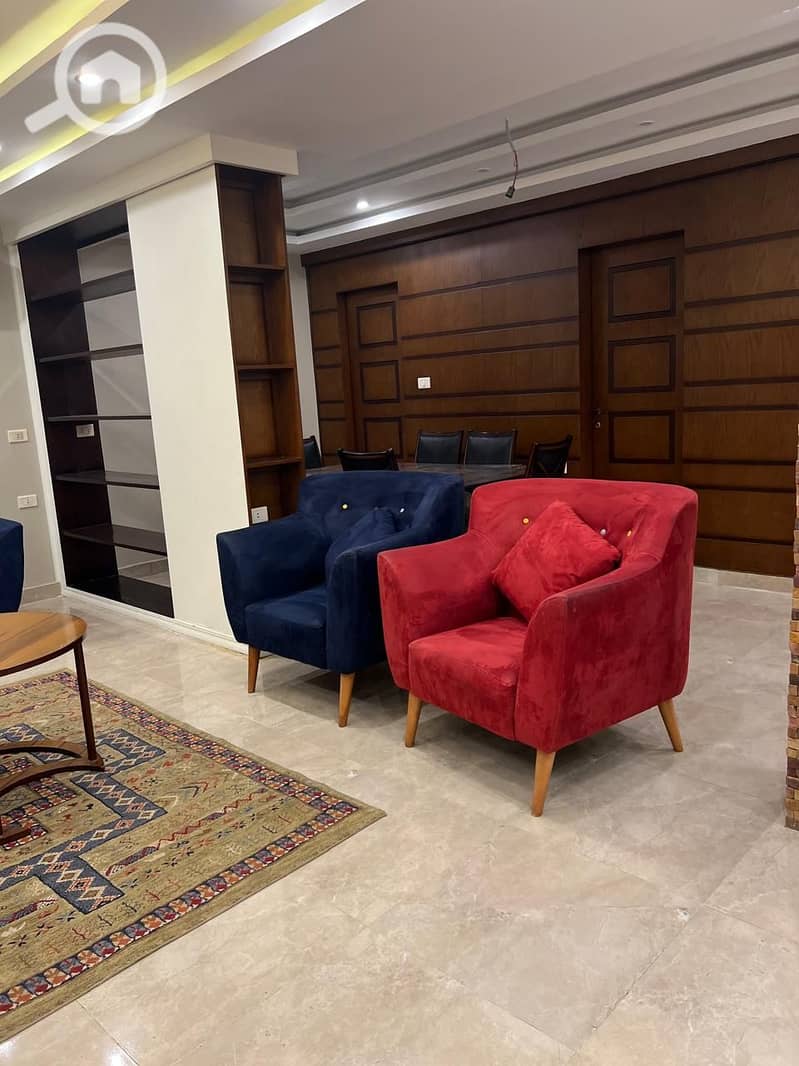 3 8bf2858d-49f8-4e7a-b003-36dfb5133335. jpeg