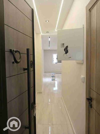 شقة 3 غرف نوم للبيع في حدائق الاهرام، الجيزة - IMG-20251213-WA0099. jpg