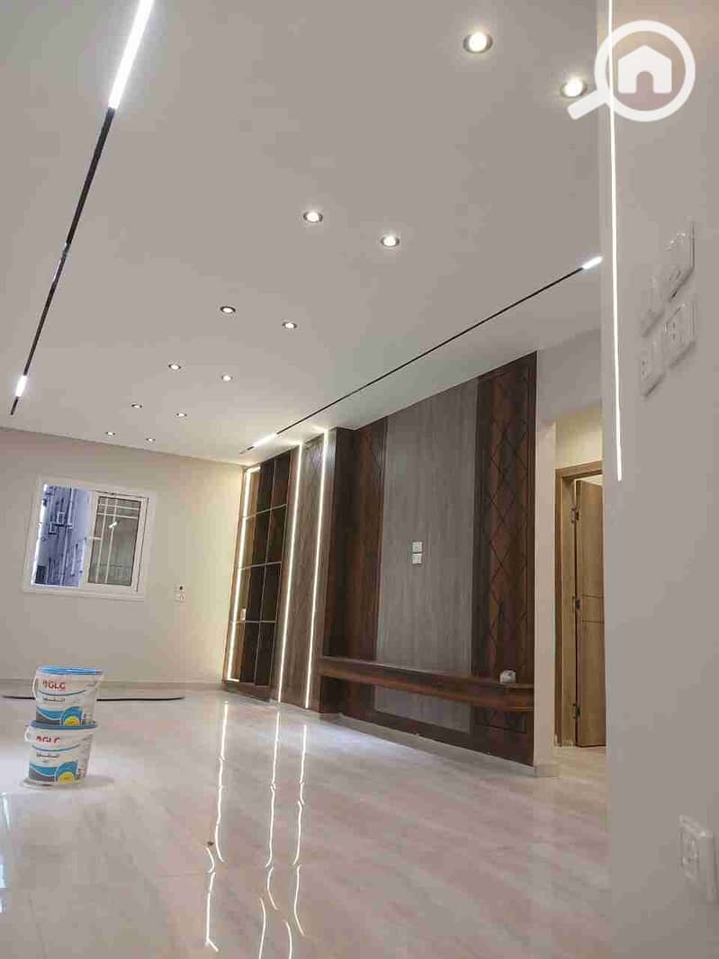 2 IMG-20251213-WA0098. jpg