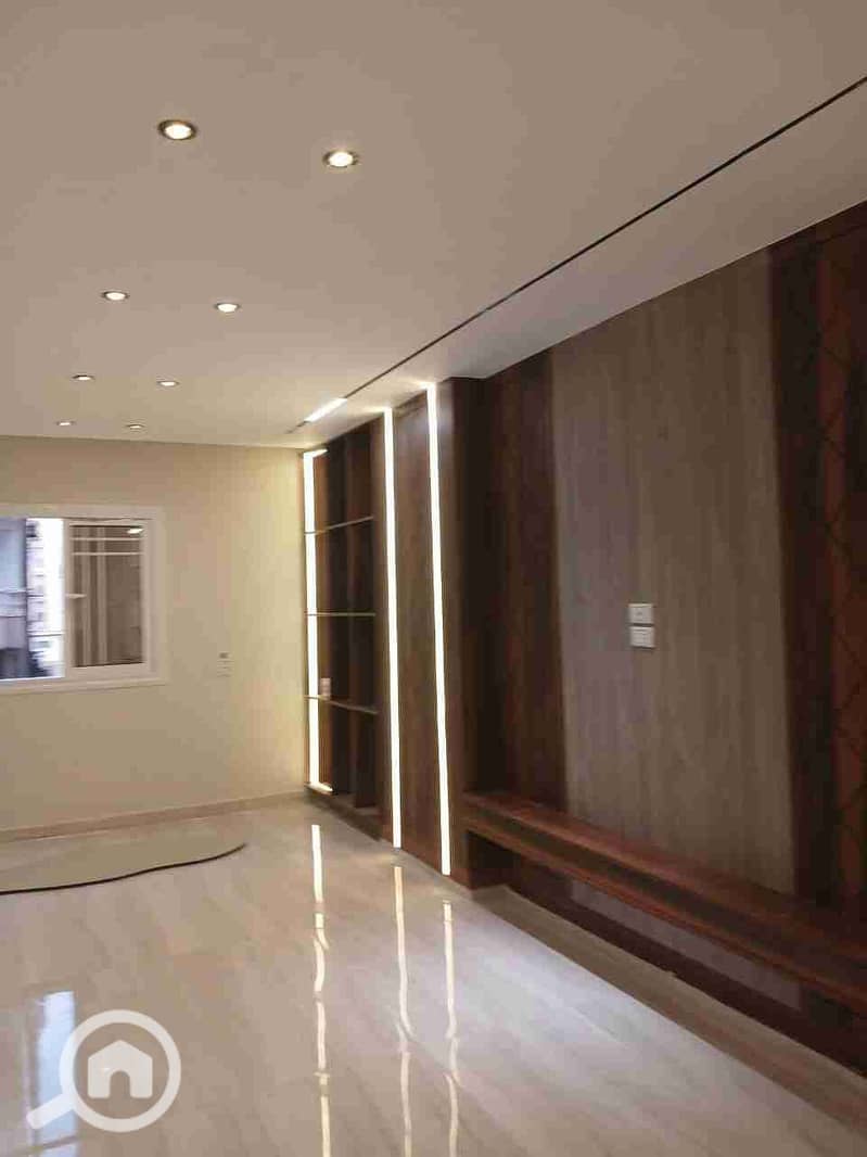 3 IMG-20251213-WA0097. jpg