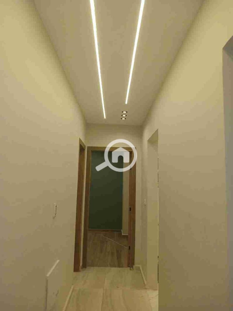 4 IMG-20251213-WA0096. jpg