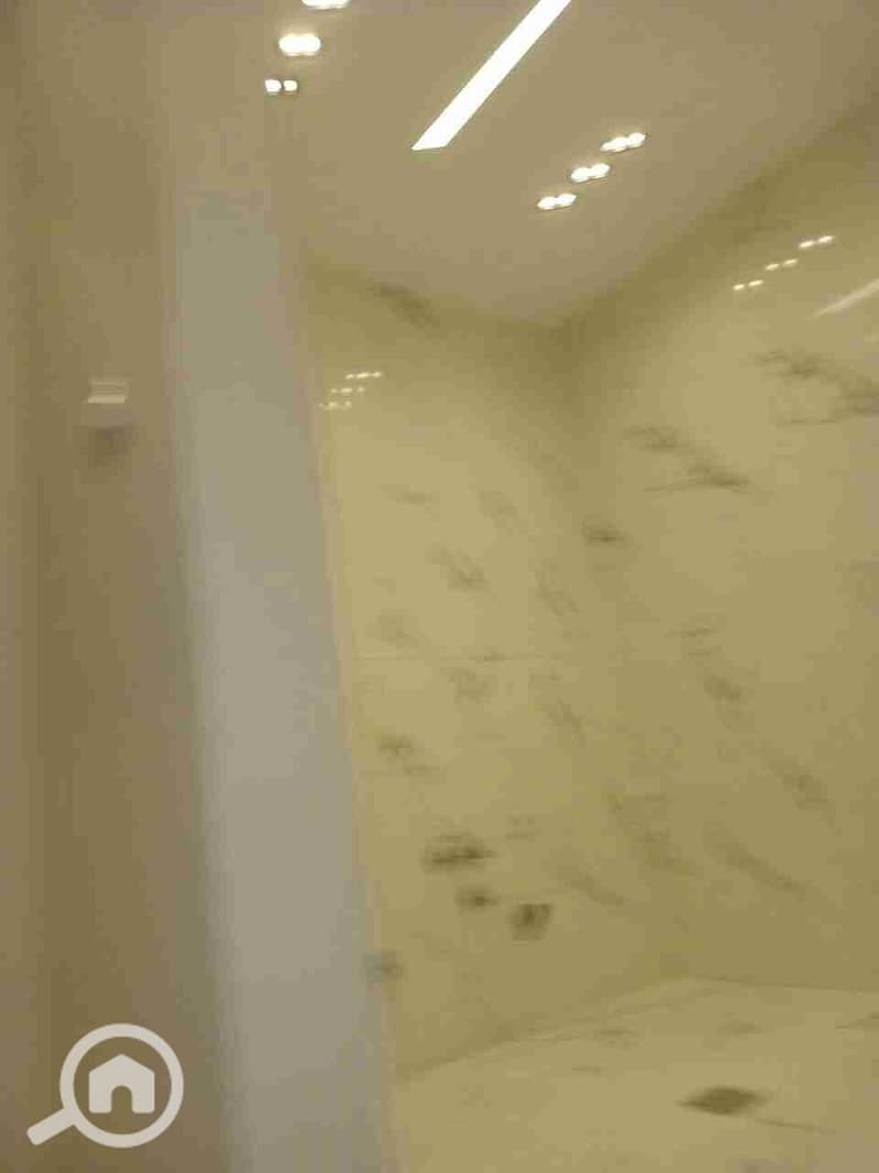 5 IMG-20251213-WA0095. jpg