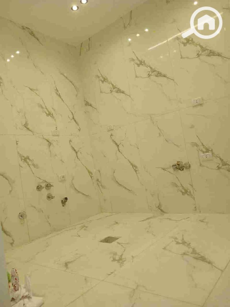 6 IMG-20251213-WA0094. jpg