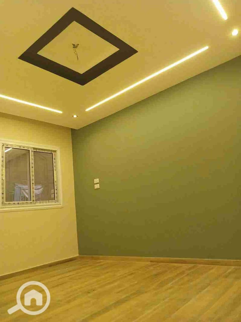 7 IMG-20251213-WA0093. jpg