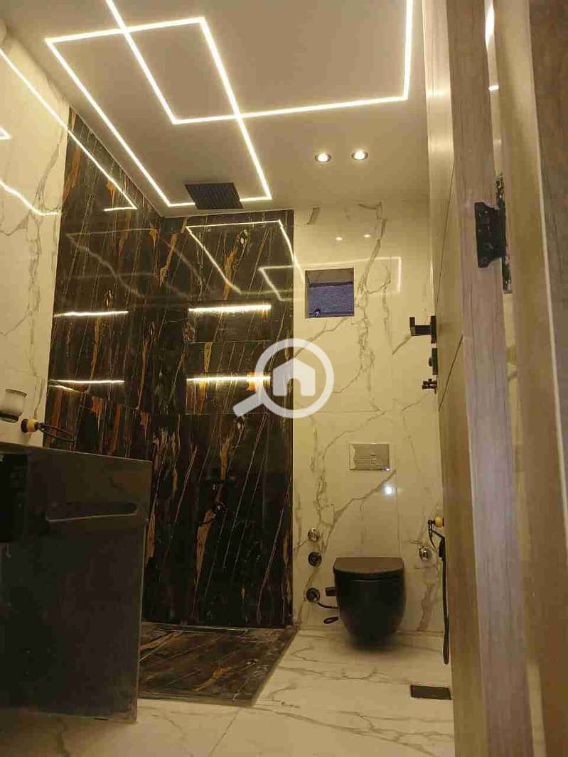 8 IMG-20251213-WA0092. jpg