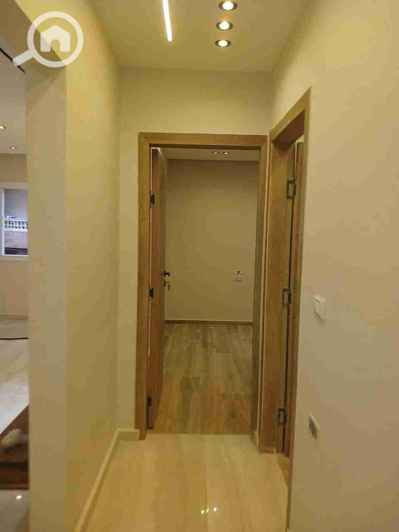 9 IMG-20251213-WA0091. jpg