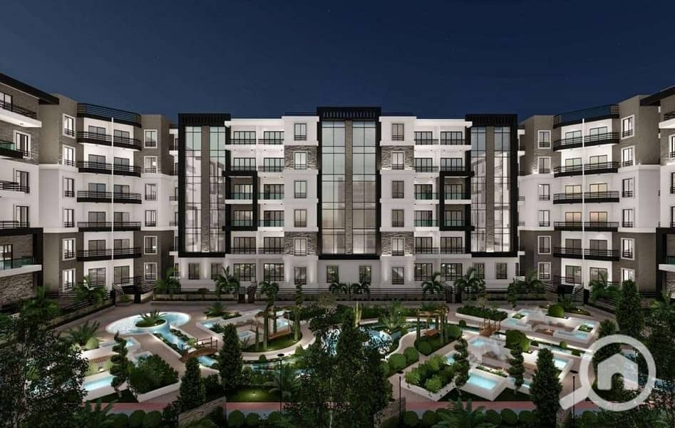 1a3139bf-0909-4086-a3d5-cf1bf67b753f. jpg 1a3139bf-0909-4086-a3d5-cf1bf67b753f. jpg