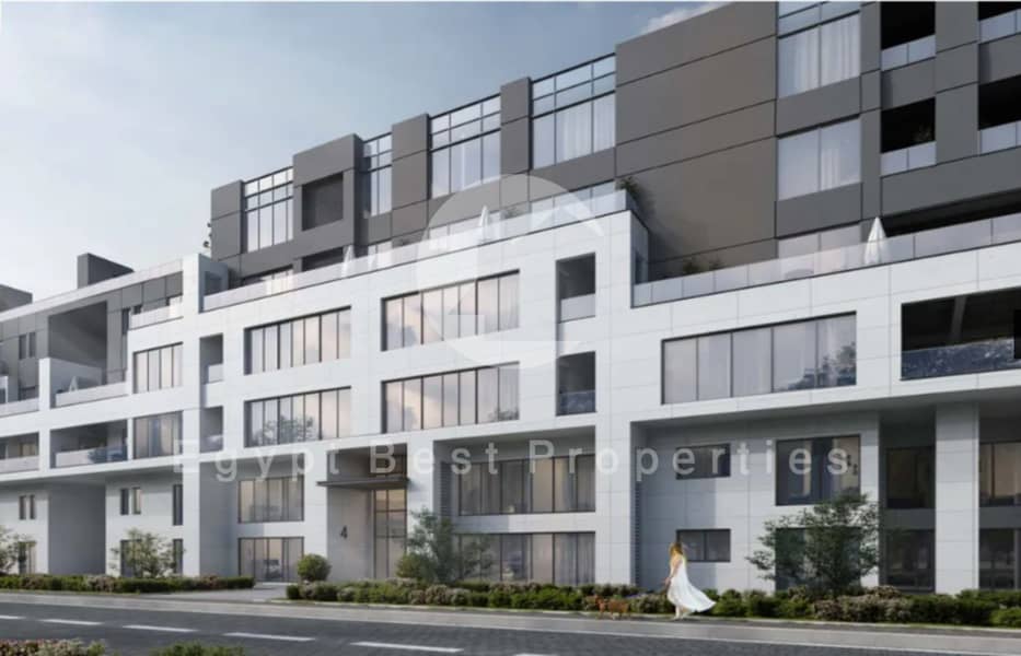 4 Screenshot 2025-09-23 152031. png