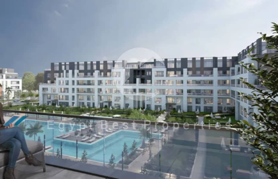 2 Screenshot 2025-09-23 151817. png