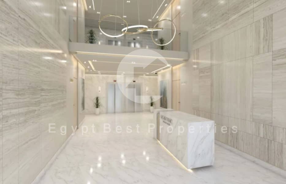 5 Screenshot 2025-09-23 151856. png