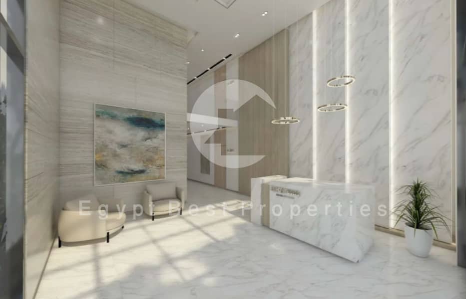 6 Screenshot 2025-09-23 151919. png