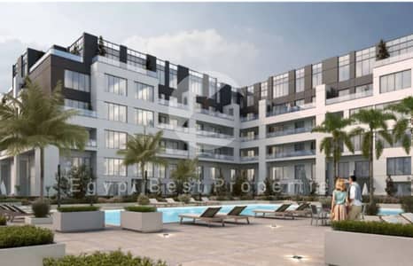 2 Bedroom Flat for Sale in Sheikh Zayed, Giza - Screenshot 2025-09-23 152109. png 2 Bedroom Flat for Sale in Sheikh Zayed, Giza - Screenshot 2025-09-23 152109. png