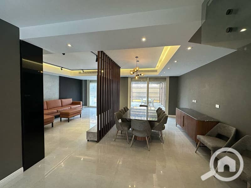 2 IMG-20251214-WA0019. jpg