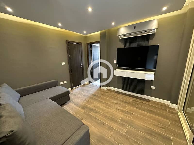 3 IMG-20251214-WA0004. jpg