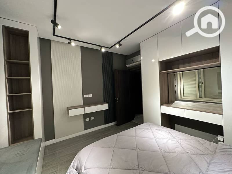 4 IMG-20251214-WA0006. jpg