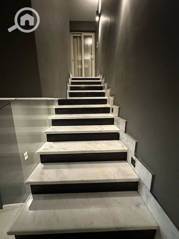 5 IMG-20251214-WA0005. jpg