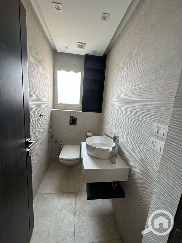 7 IMG-20251214-WA0007. jpg