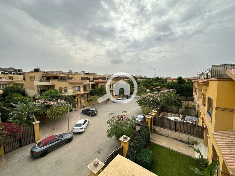 8 IMG-20251214-WA0008. jpg