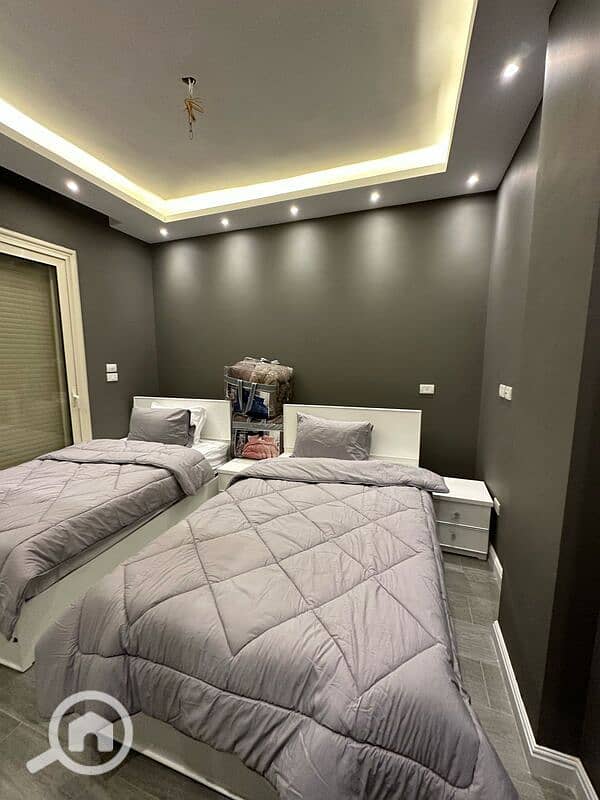 11 IMG-20251214-WA0011. jpg