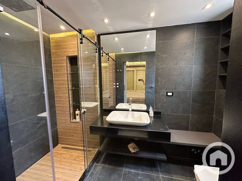 12 IMG-20251214-WA0012. jpg