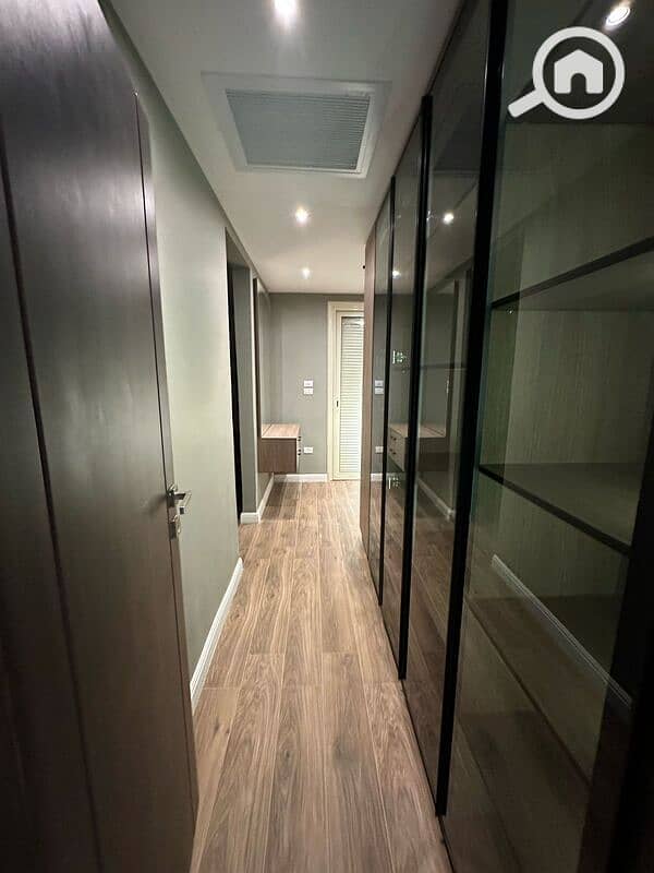 14 IMG-20251214-WA0015. jpg