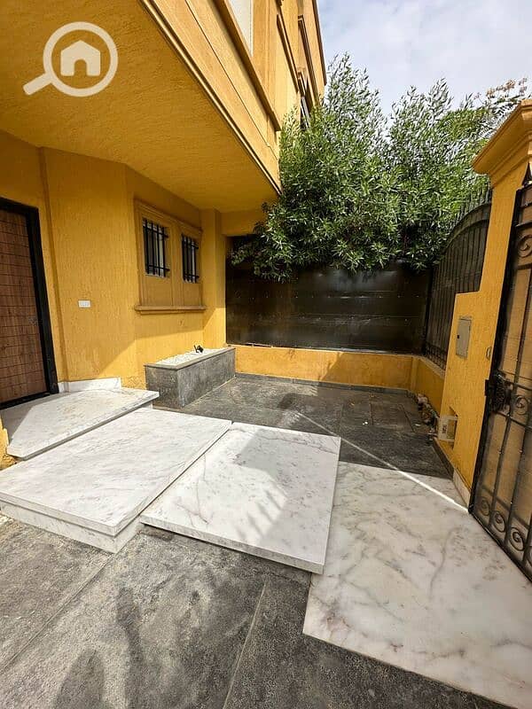 15 IMG-20251214-WA0016. jpg