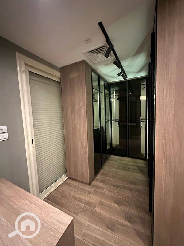 16 IMG-20251214-WA0017. jpg