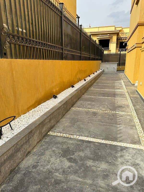 17 IMG-20251214-WA0018. jpg