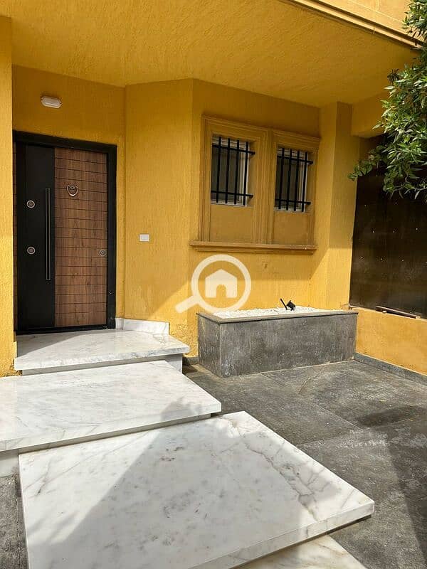 18 IMG-20251214-WA0020. jpg