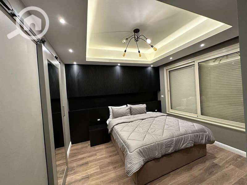 20 IMG-20251214-WA0022. jpg