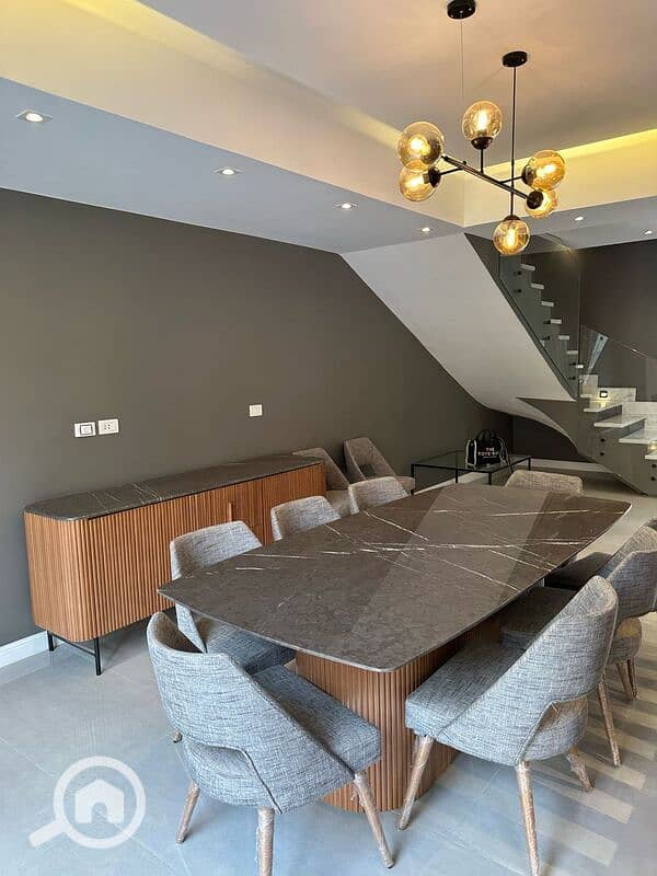 21 IMG-20251214-WA0023. jpg