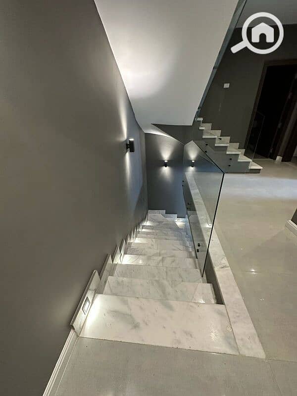 24 IMG-20251214-WA0026. jpg