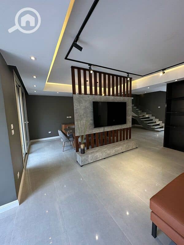 25 IMG-20251214-WA0027. jpg