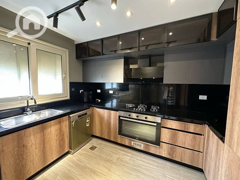 27 IMG-20251214-WA0030. jpg