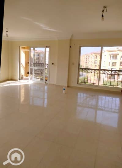 3 Bedroom Flat for Rent in Madinaty, Cairo - 597826856_1621021222217956_4268840443610254509_n. jpg