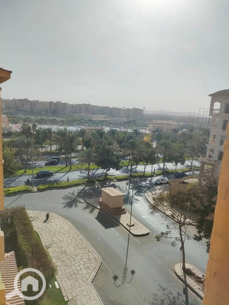 2 593552409_1621020978884647_1950141387022680371_n. jpg