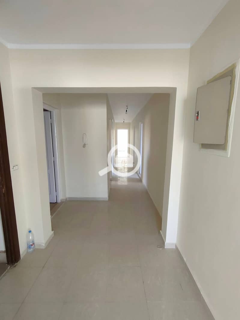 3 595296038_1621021288884616_6928768981233541883_n. jpg