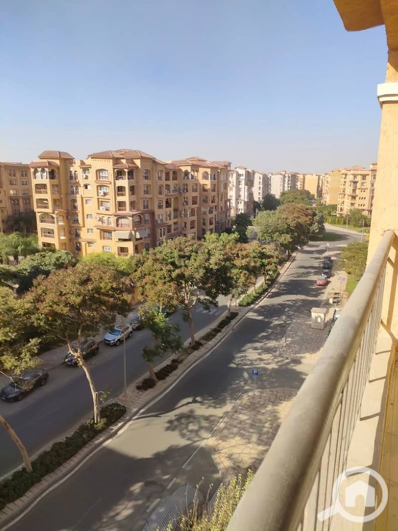 4 597108186_1621021058884639_6394162889435770875_n. jpg