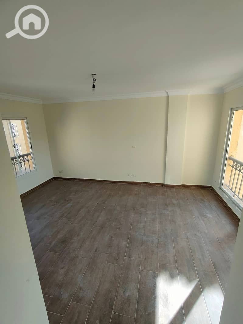 5 597157874_1621021455551266_638495804447156363_n. jpg