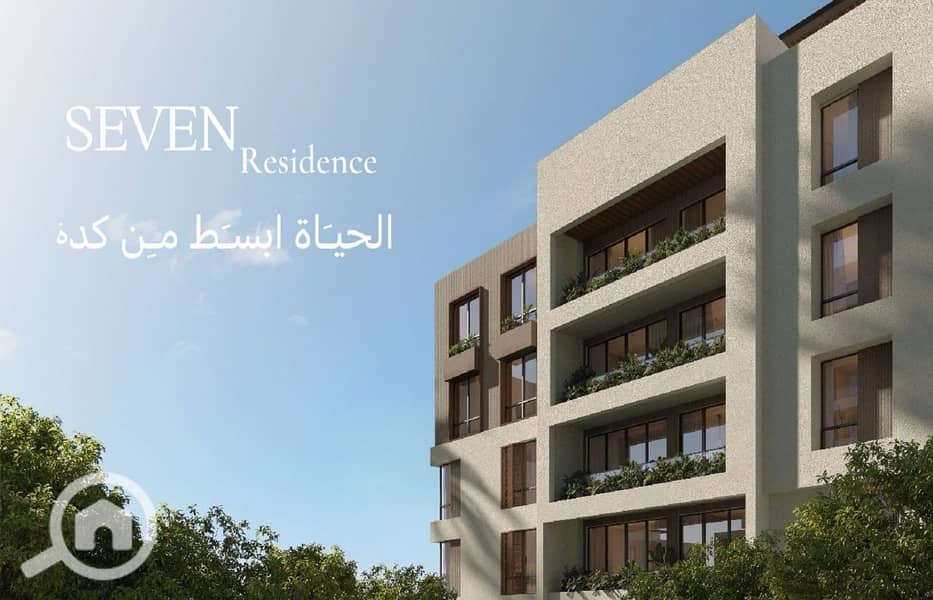 3 IMG-20251214-WA0069. jpg