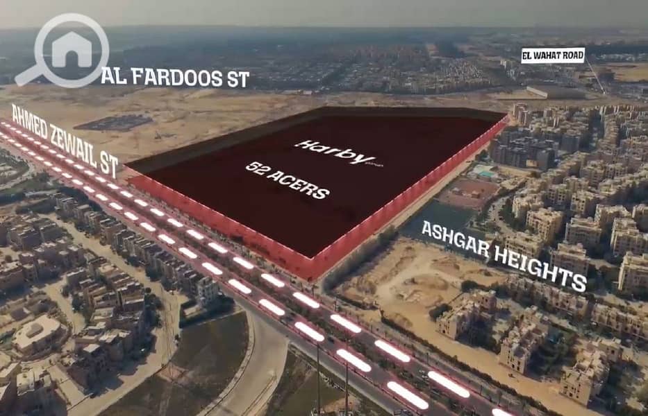 4 IMG-20251214-WA0068. jpg