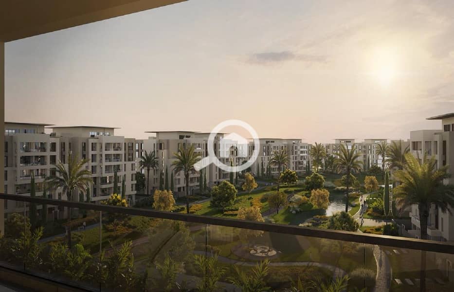 7 IMG-20251214-WA0073. jpg